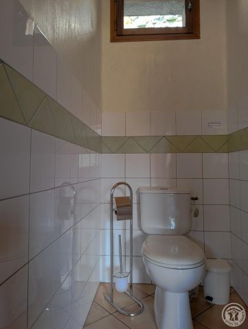 31G100656-65935a8b86004abaadc467e7ade2e648