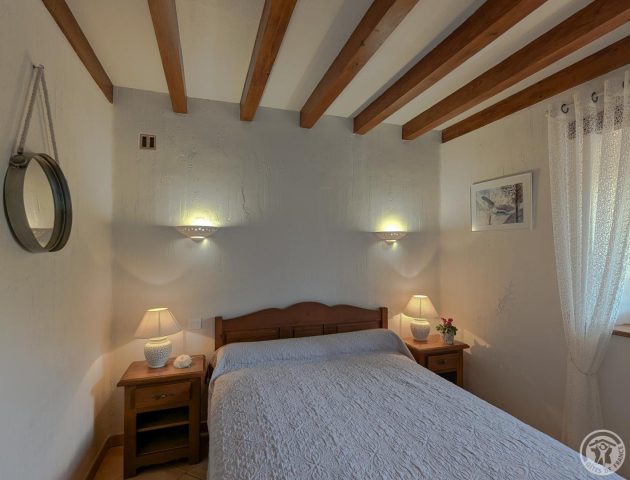 31G100656-77986457854f45e599ab66f5434751e9