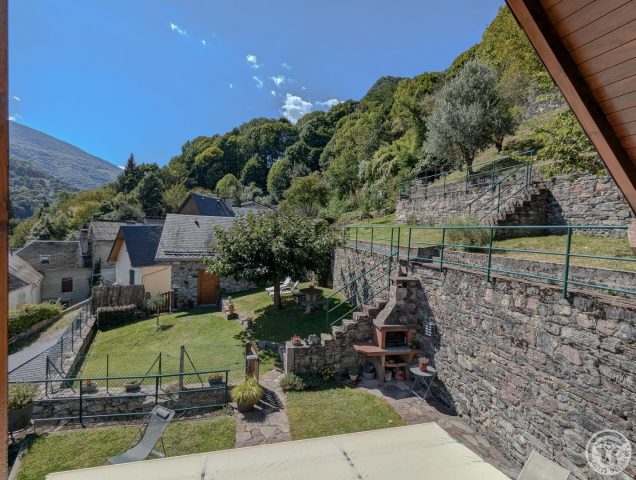 31G100656-82ebb7d9bfa44f8cba31dc69b8dbe2f3