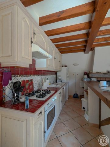 31G100656-95aa9d2186cc4ca9bfcfc98c5c2fef9b