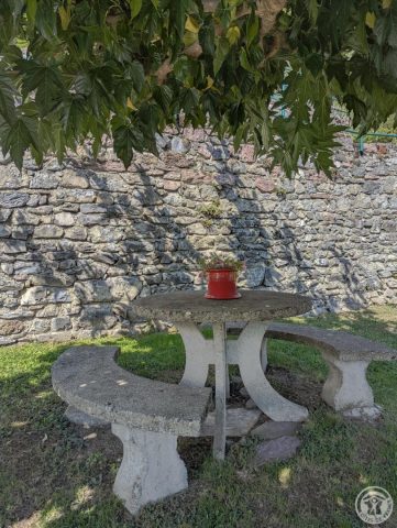 31G100656-ae9d2646a0454d42b77b5113f519610e