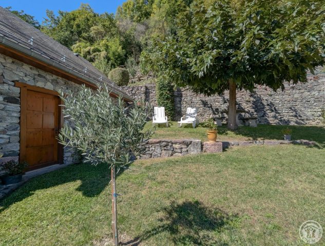 31G100656-c97faa7da7f34c1ba4bb11a472c1d0b3