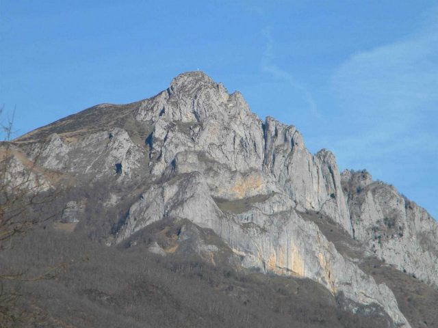 31G100656-cfa84208c0c546698d7a4088f1e806b1