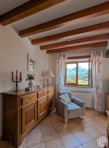 31G100656-f9607b0dceb04faea85671dabc61dde6