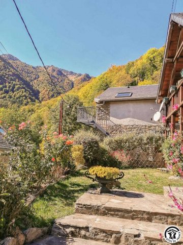 31G100666-23a1741c1aae4da1b850b8ad1c1d407a