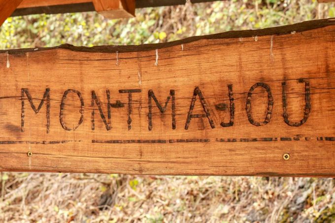 31G100666-44fe8951c81948cb8e3ce2a5b166511a