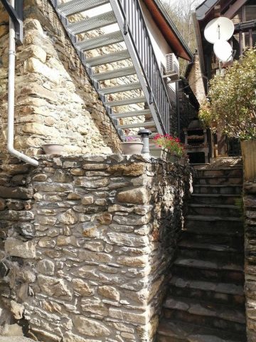 31G100666-4f7bf49706ac4407b00734a53ab5fae5