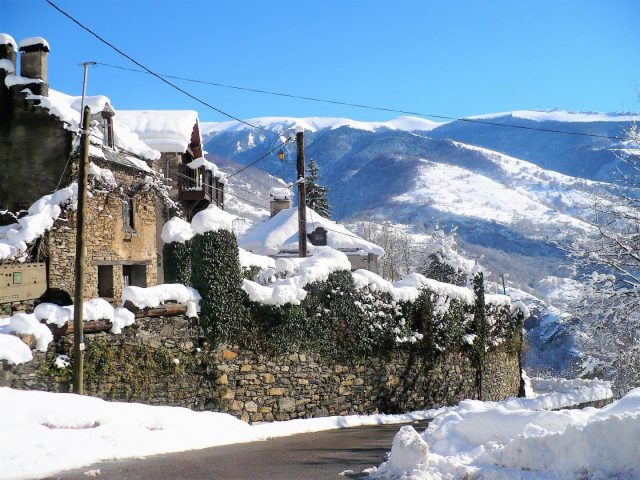 31G100666-70c1342e303e43888fd3e330e9704932