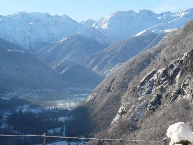 31G100666-771d2e5daa47440c9dffc347d8286adf