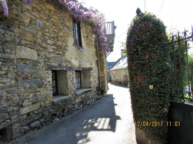 31G100666-96fdd23bb1d64c9c9ce8c263bfd2ec90