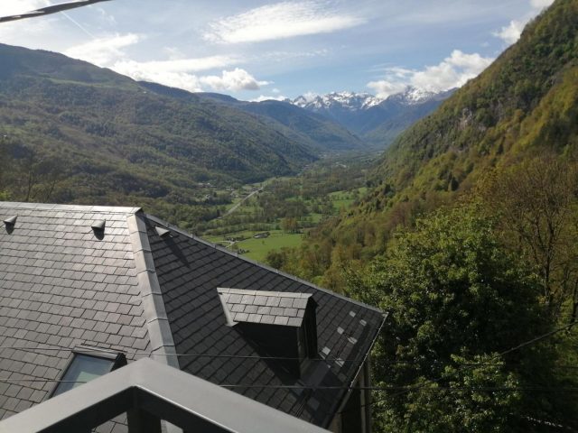 31G100666-9eeba53679944bfd985d85d1d596ff28