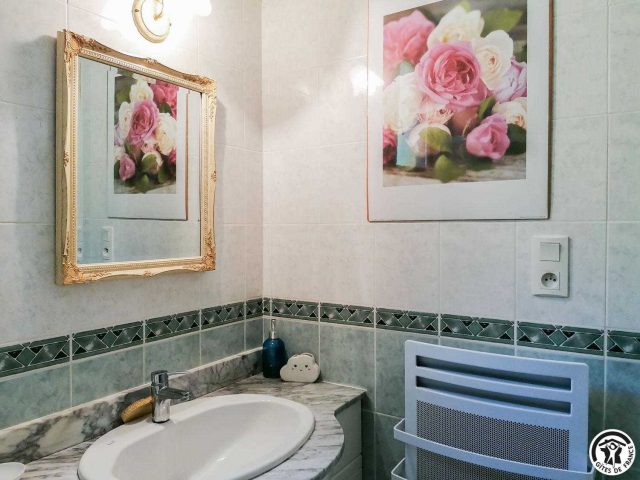 31G100666-a0ef1de12bdc4f628e85ff3a31714ad6