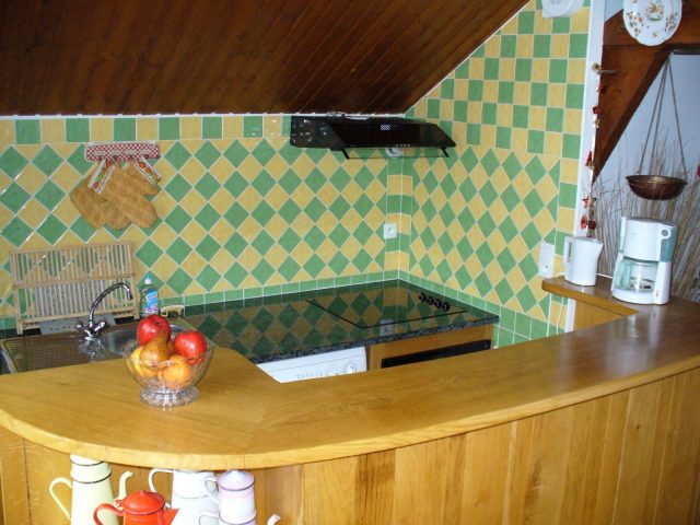31G100666-b237d46fa74c4b808502e12889bbeaea