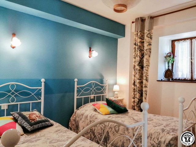 31G100666-ba02d768ce6a4baf9f93fb2e72186e4d