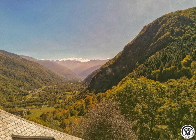 31G100666-c0654de2b4004284bf8c5f04d4904fd7