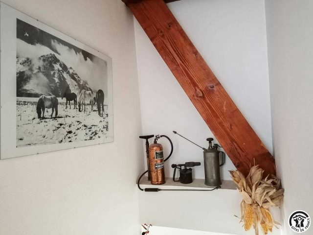 31G100666-cb5b7013608d4fceb0c26925900675ee