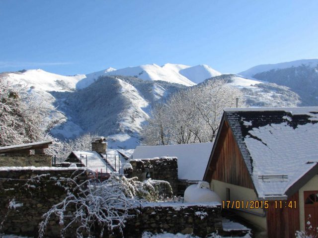 31G100666-ded5ce25976e4a0a952d39c1505657e3