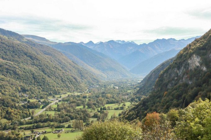 31G100666-e598f631df474ca799dabed4c988c48d