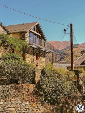 31G100666-e822bbb5c7eb4ebe8d7b31024e9f4c06