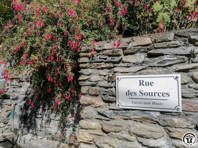 31G100666-ef3fc52a29ef406a9fad2bc97d98c07c