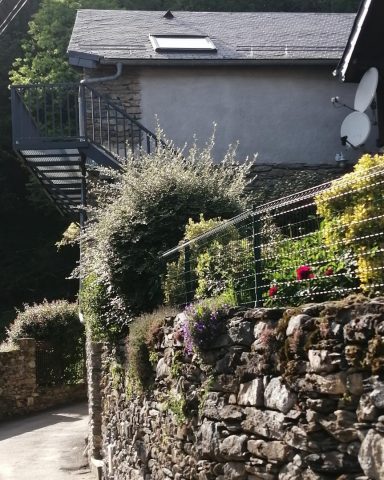 31G100666-f8c7a84b151a4744a05f8783bdca23c6