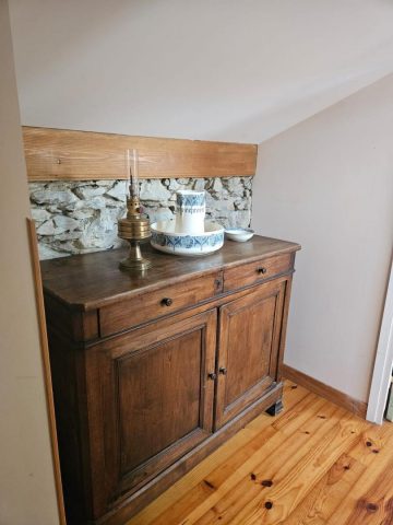 31G100677-2b99f69f20e24f94a20988bc8abcca64