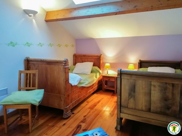 31G100677-6ca12f6f48b149b8a6734dfa0b59f53c