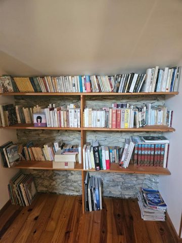 31G100677-a0bba333a769476f850c60699e9b4fa4