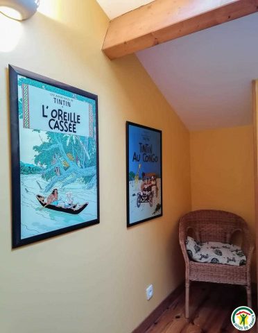 31G100677-ac43fc20bf164d14a9c8a63f8ed2f5a2