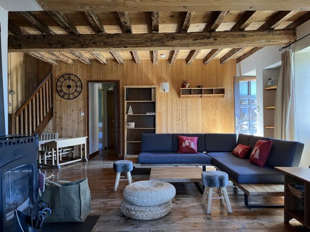 31G100712-013733ea069c4222959dfa6df477395a