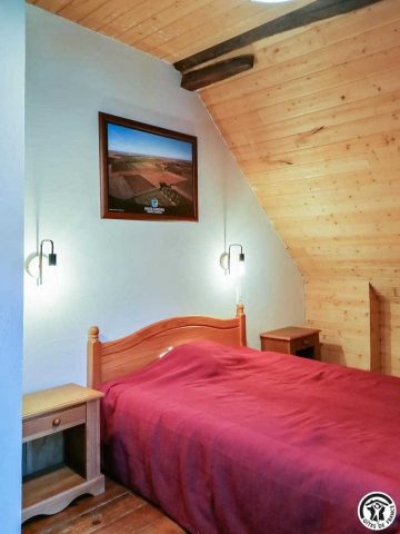 31G100712-1d83b6a49f004b2ca4599c298355c675