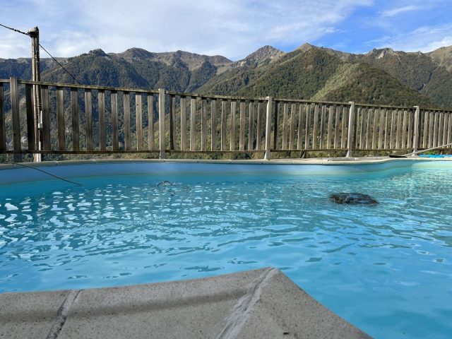 31G100712-597994ef67e545e6b0c75fcb846d0a82