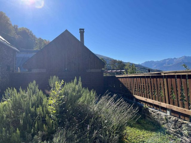 31G100712-6c557ceefe7449c48ba7978e876d662c