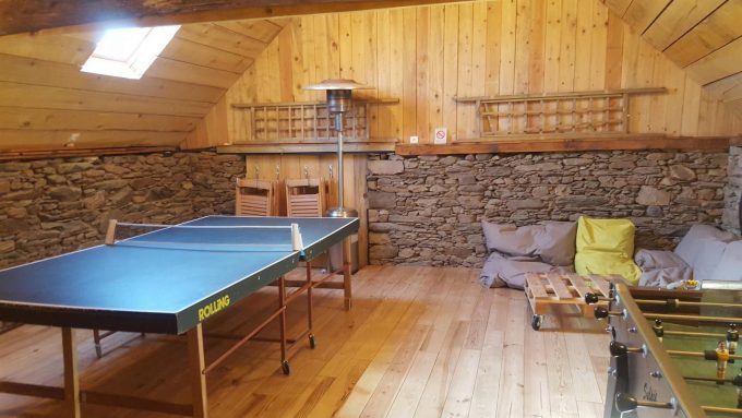 31G100712-9a16f7856dd94ef393ea1a88fe5e9e3e