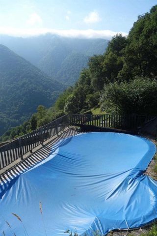 31G100712-9f95f1f686bd4f7b92266961cac79fb7