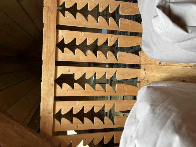 31G100712-fc3444fddda541188c47436f7714e3f6