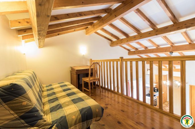 31G100732-114316b664c94a67bf9ac97936a006b8