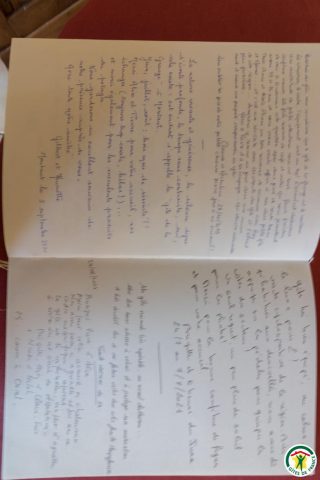 31G100732-717208d9dd354413bb601e02a7c514f4