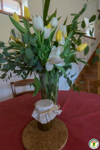 31G100732-8d89fae91983451e9ed18a02ee33ce42