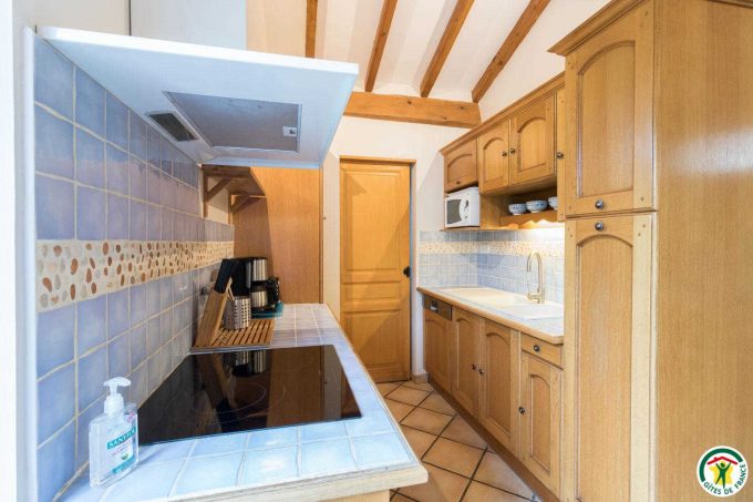 31G100732-b688cdd59251481193670a4374a12b54