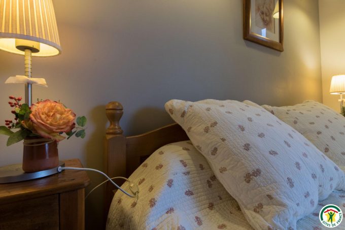 31G100732-dcac64669cfc46bf8f0737315863bccc