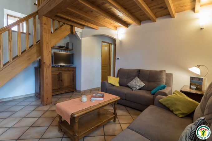 31G100732-f6580bb3ec3e4e9d9a90efa7ed8afb67