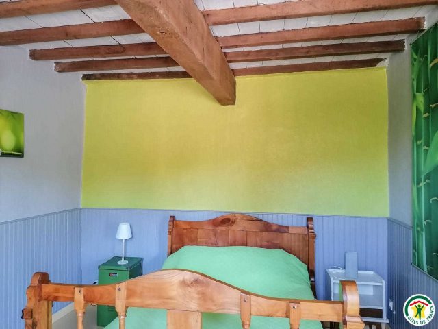 31G100764-5f07a287cc4345aca7962fe9802cf233