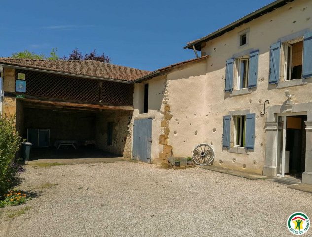 31G100764-85d4e47c80db459c83571010c3384f91