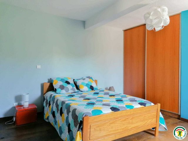 31G100764-a45ff434d11544f493d14a773462225d