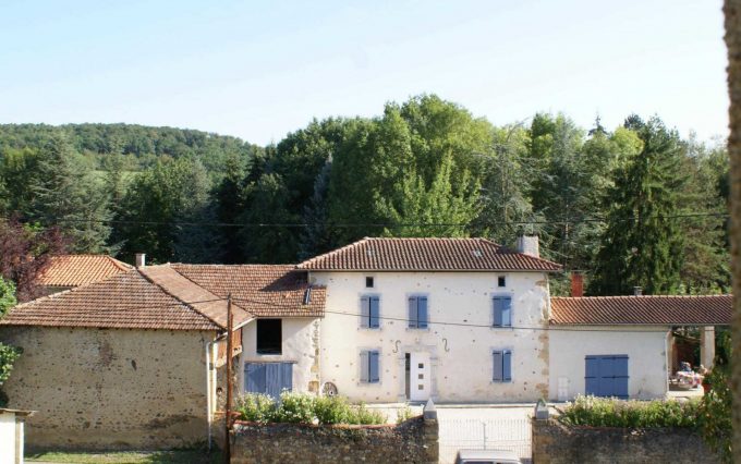 31G100764-b457281010284fef83e87dcc2f473b92