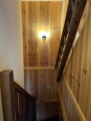 31G100772-1e6004c529bb483ba89221d44fedff04