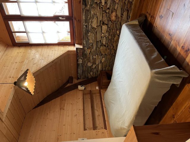 31G100772-2bebdc0c64424da9a4bc53a4c9455fb7