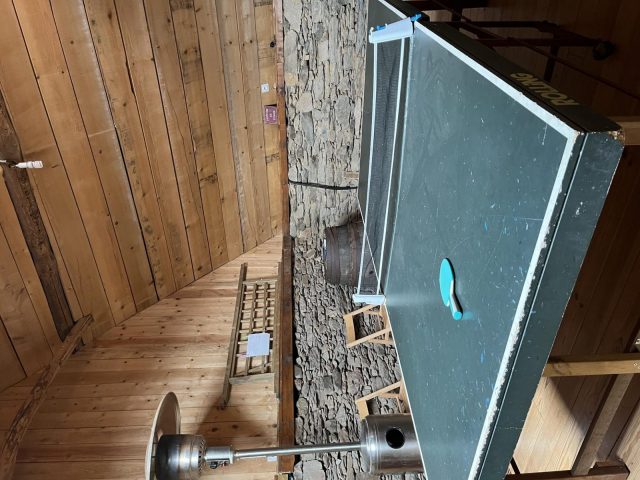 31G100772-5ceca04d9db94abfacdc540a2205e56d