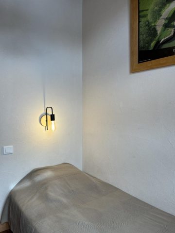 31G100772-7d574fd497244492be27ee0739c60c76